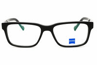 Zeiss ZS23534 Eyeglasses