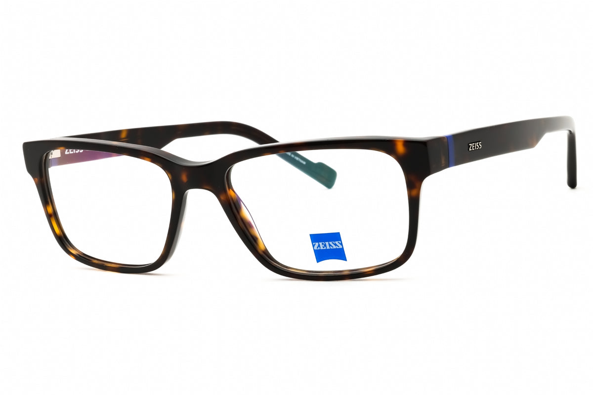 Zeiss ZS23534 Eyeglasses