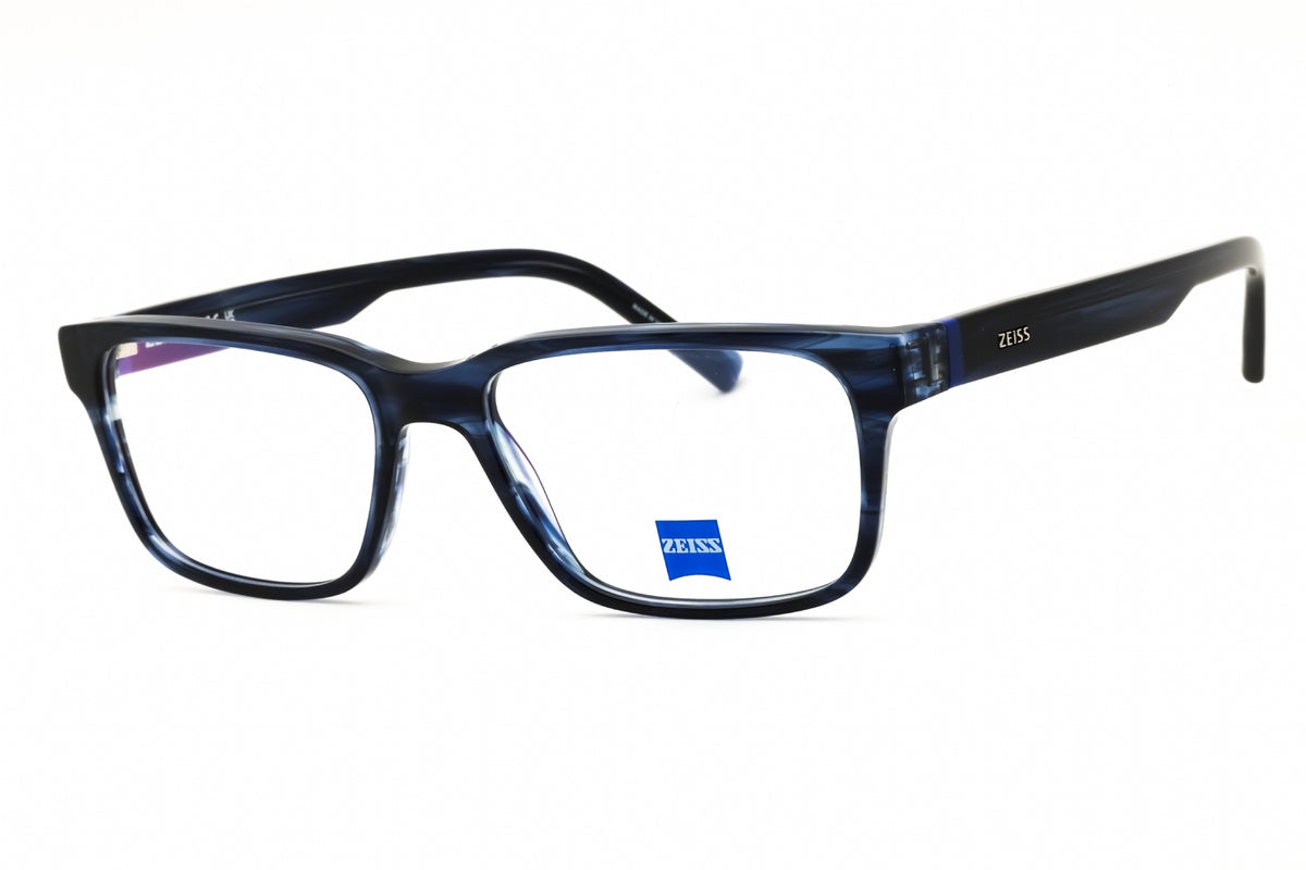 Zeiss ZS23534 Eyeglasses