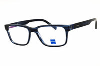 Zeiss ZS23534 Eyeglasses