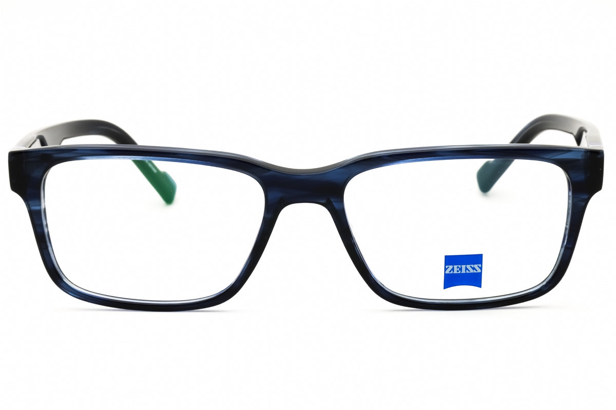 Zeiss ZS23534 Eyeglasses