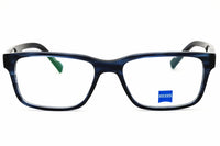 Zeiss ZS23534 Eyeglasses