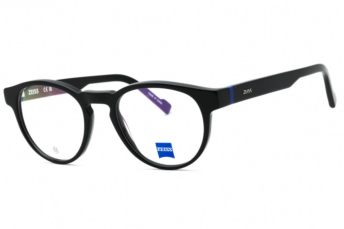 Zeiss ZS23535 Eyeglasses