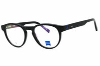 Zeiss ZS23535 Eyeglasses
