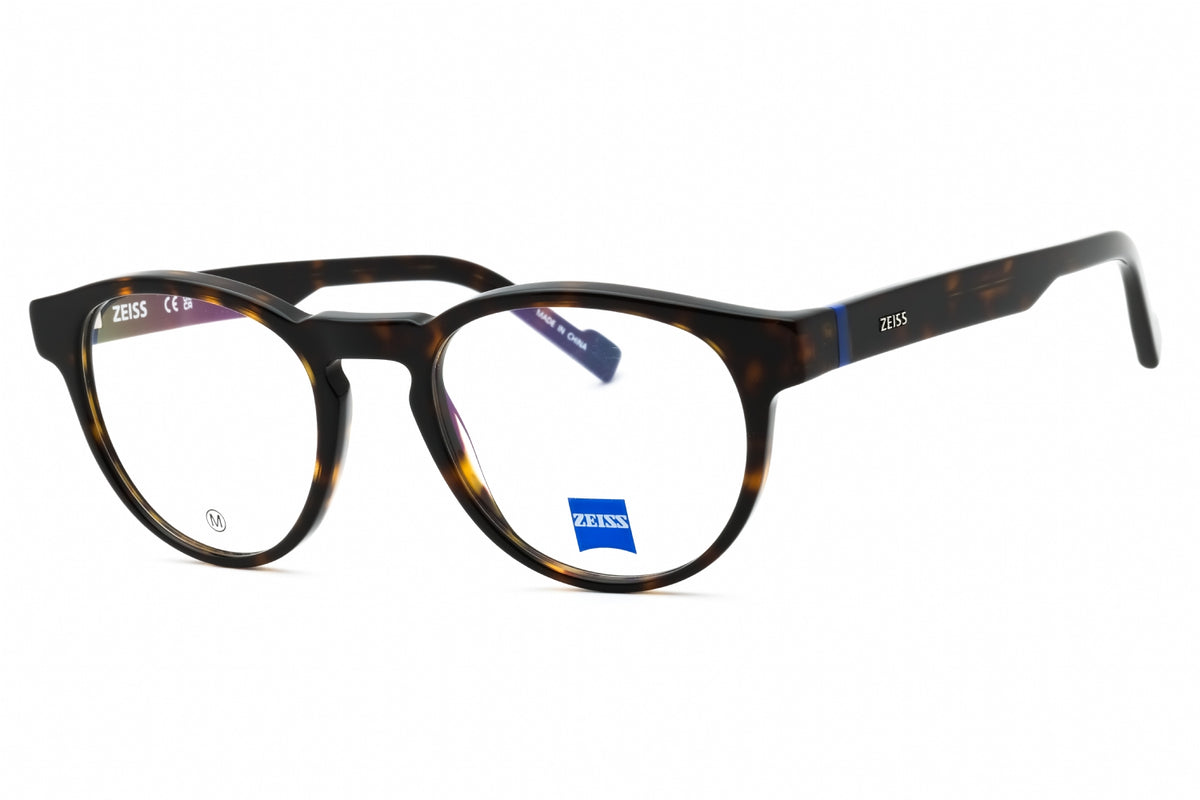 Zeiss ZS23535 Eyeglasses