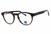 Zeiss ZS23535 Eyeglasses