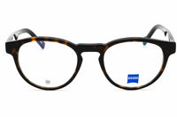 Zeiss ZS23535 Eyeglasses