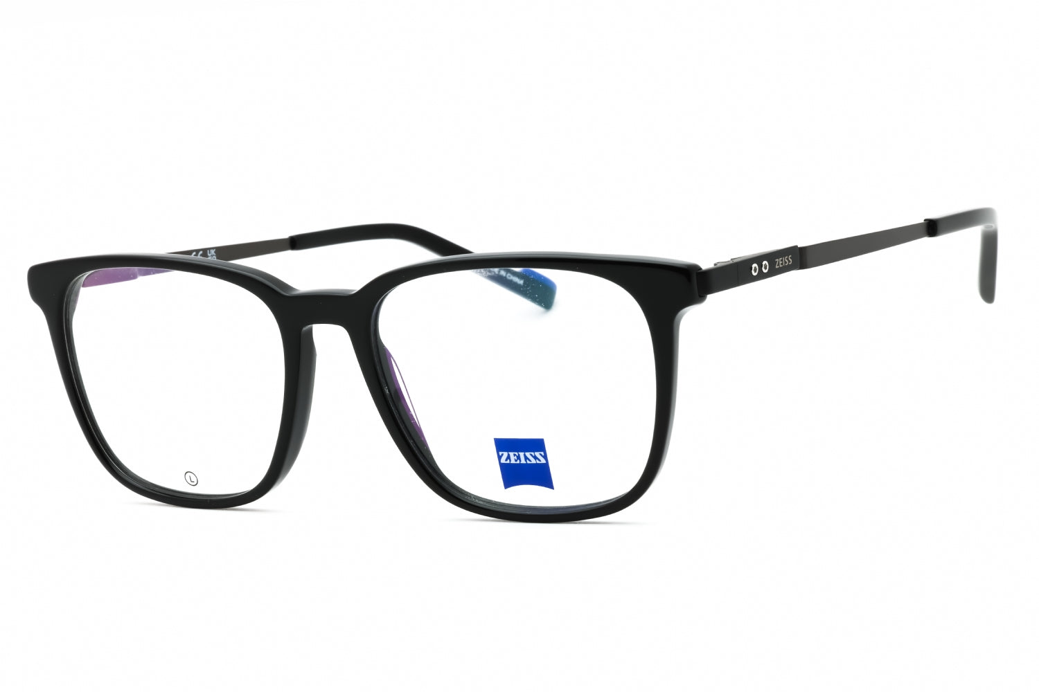 Zeiss Zeiss ZS23717 Eyeglasses
