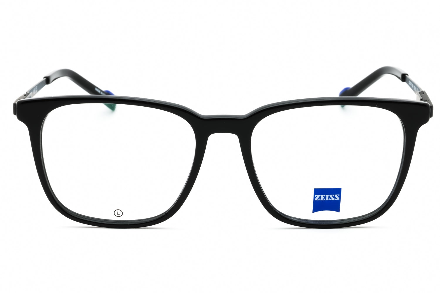Zeiss Zeiss ZS23717 Eyeglasses