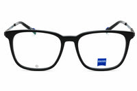 Zeiss Zeiss ZS23717 Eyeglasses