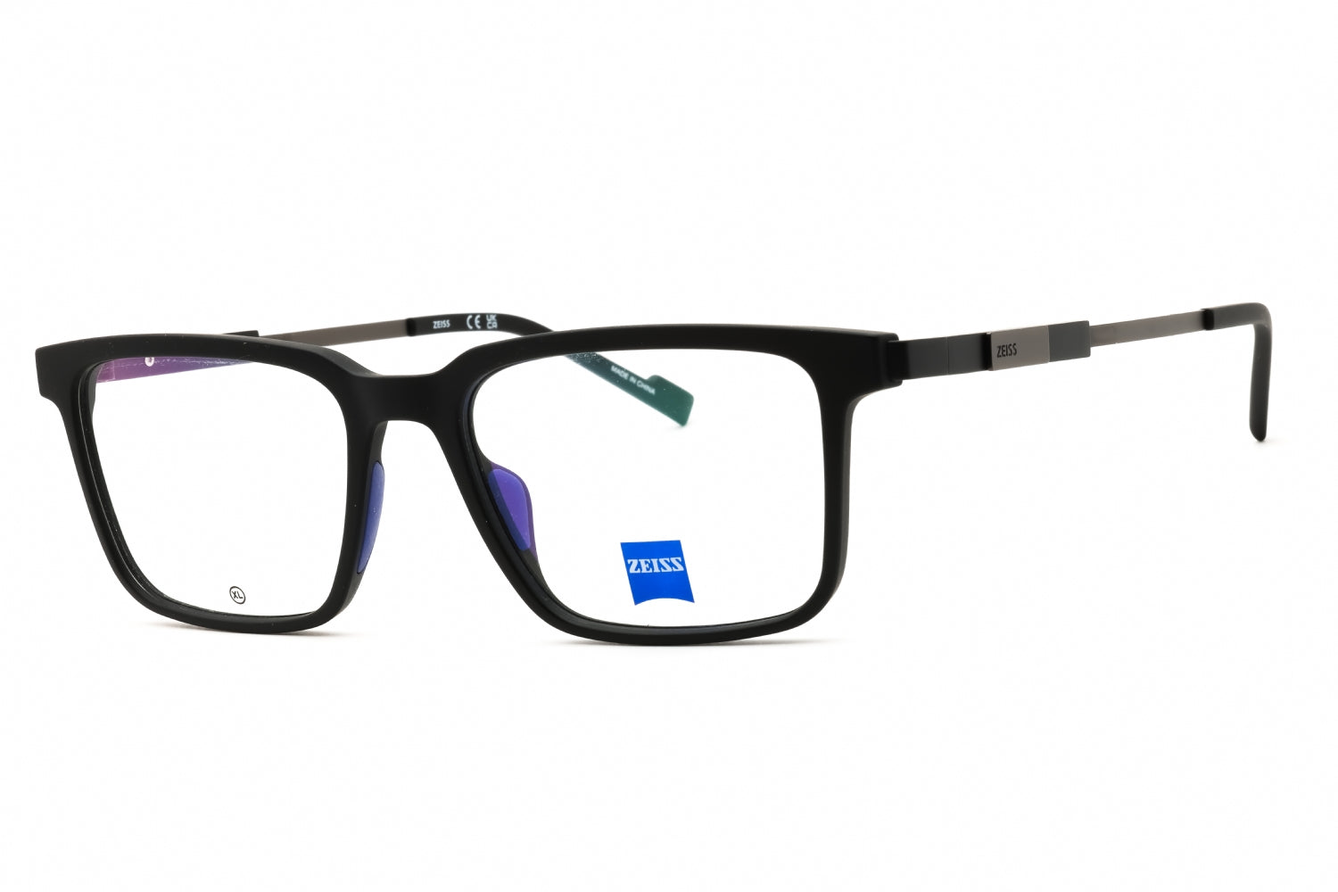Zeiss ZS23718 Eyeglasses