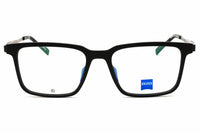 Zeiss ZS23718 Eyeglasses