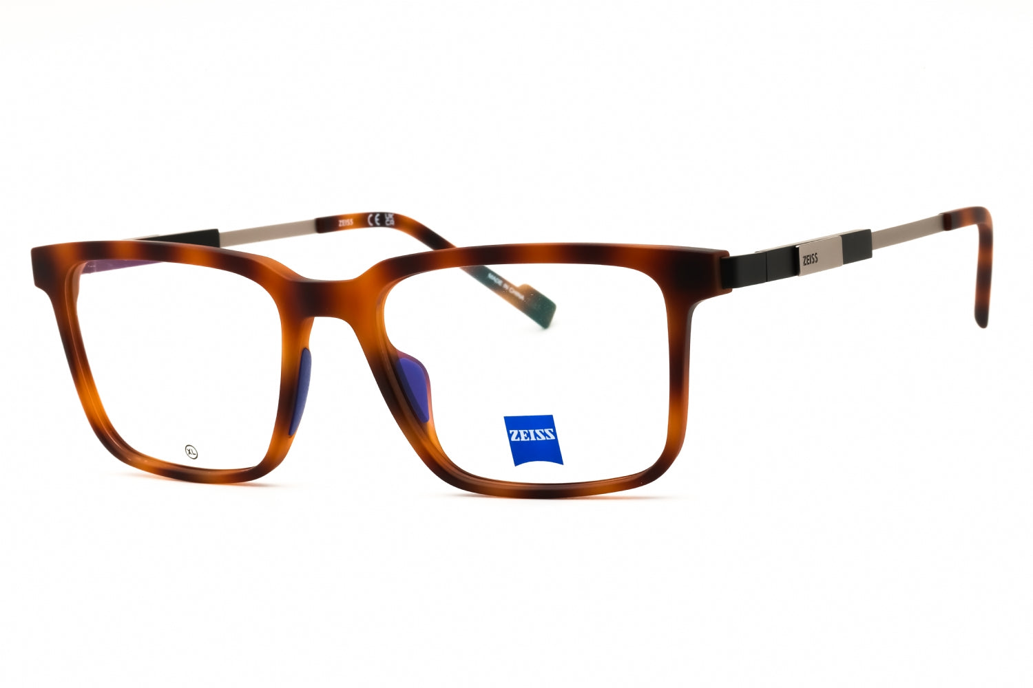 Zeiss ZS23718 Eyeglasses