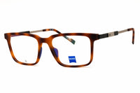 Zeiss ZS23718 Eyeglasses