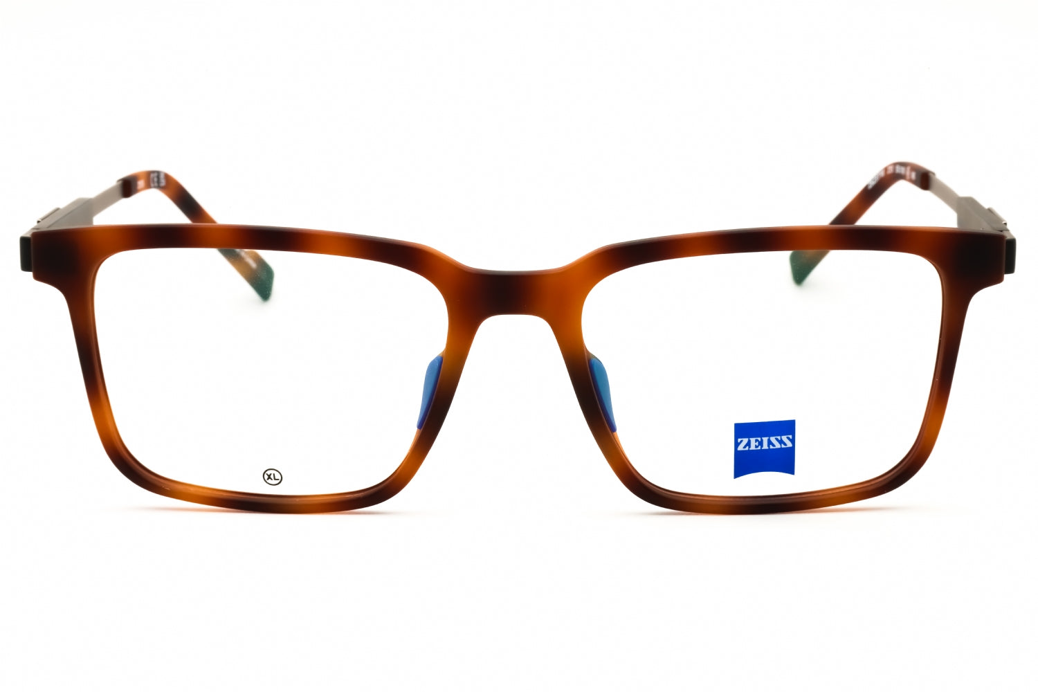 Zeiss ZS23718 Eyeglasses