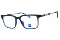 Zeiss ZS23718 Eyeglasses