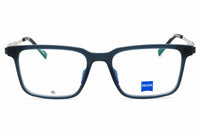 Zeiss ZS23718 Eyeglasses