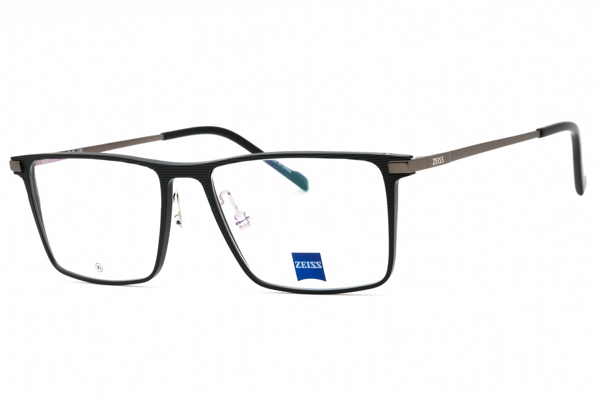 Zeiss ZS24144 Eyeglasses