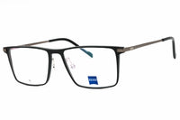 Zeiss ZS24144 Eyeglasses