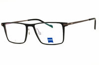 Zeiss ZS24144 Eyeglasses