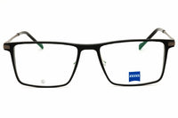 Zeiss ZS24144 Eyeglasses