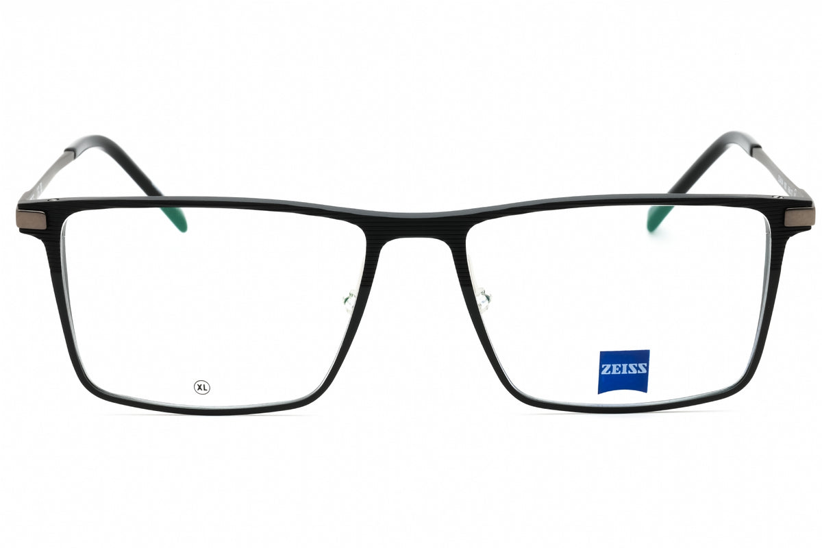 Zeiss ZS24144 Eyeglasses
