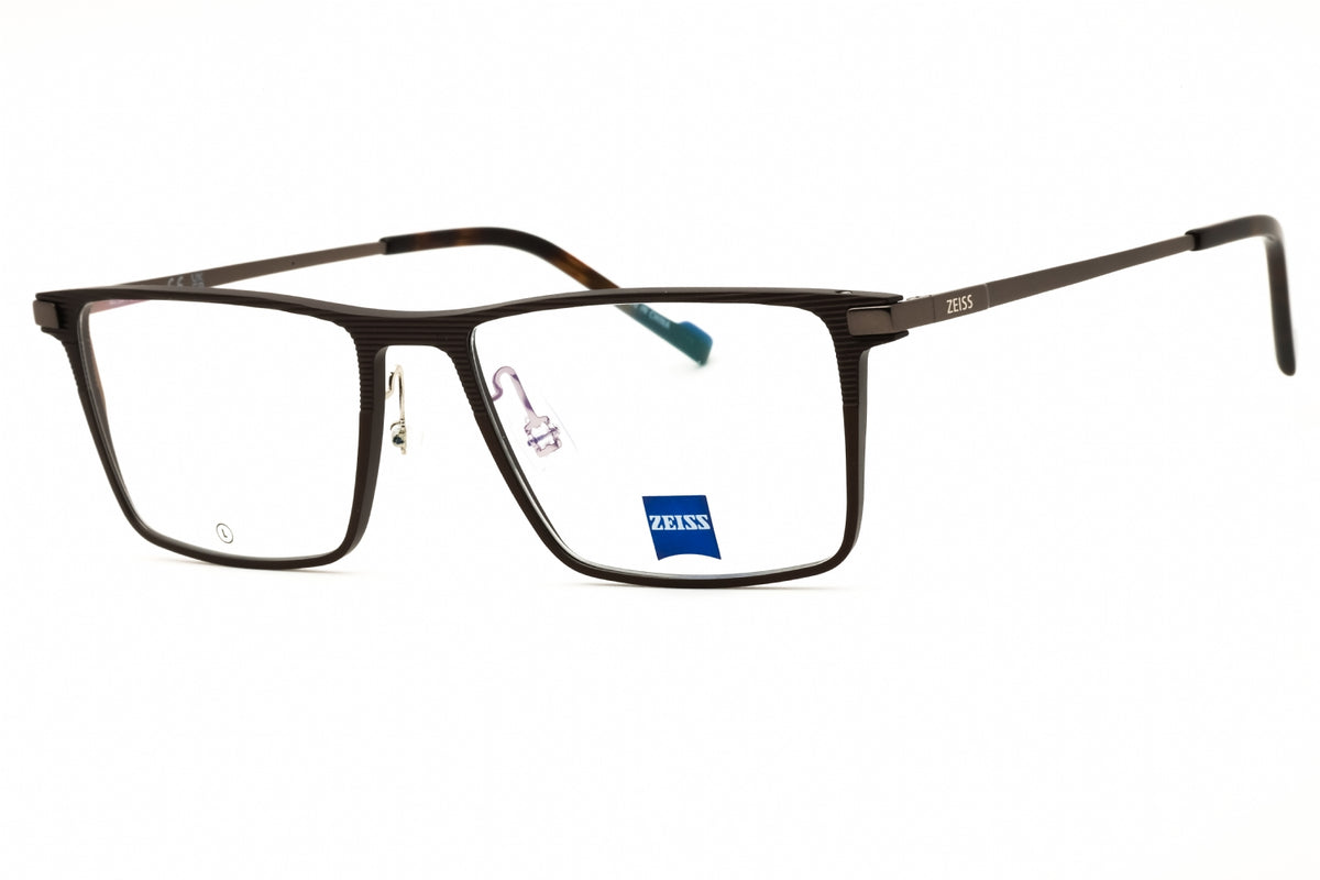 Zeiss ZS24144 Eyeglasses