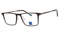 Zeiss ZS24144 Eyeglasses