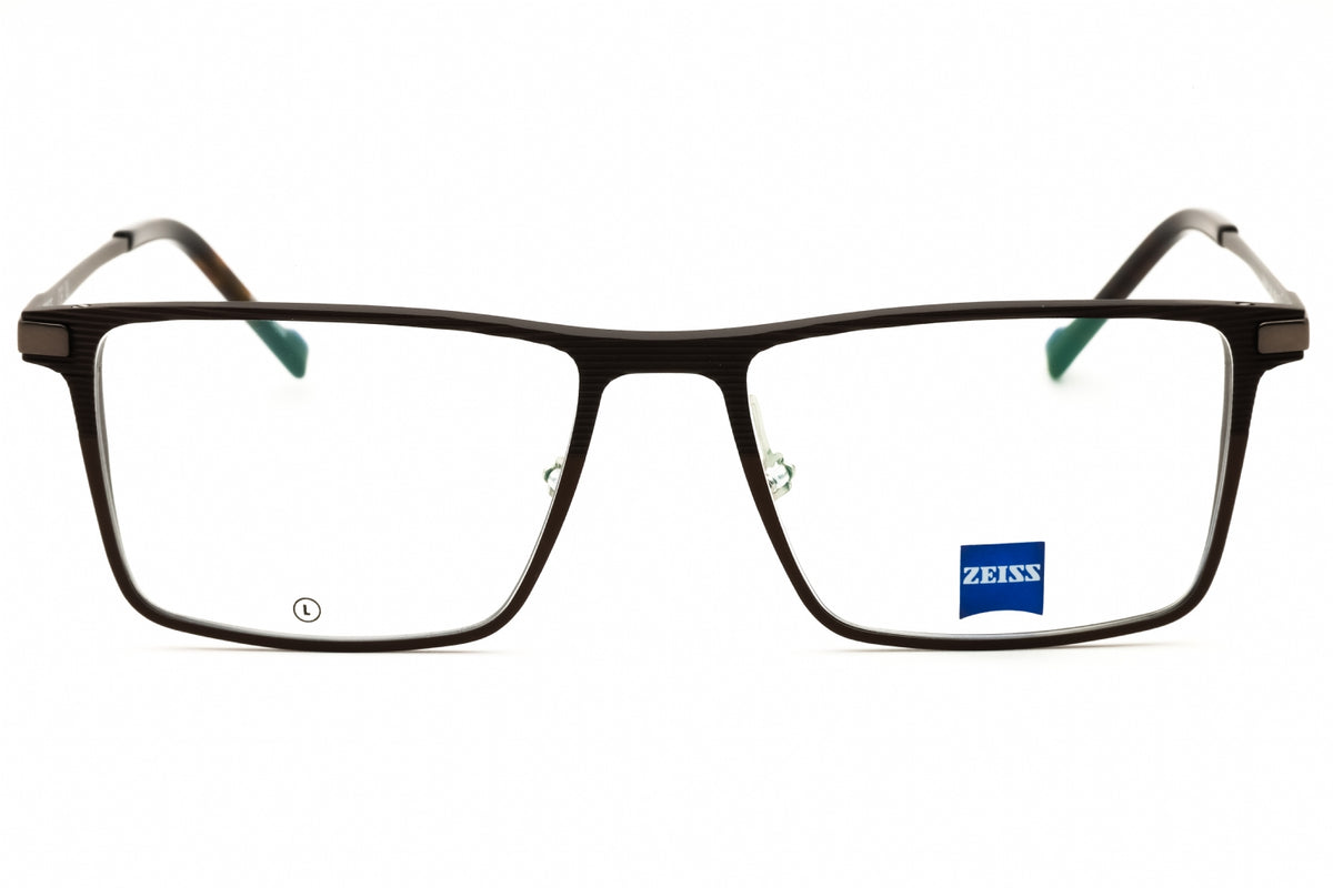Zeiss ZS24144 Eyeglasses