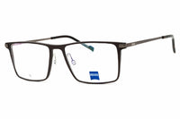 Zeiss ZS24144 Eyeglasses