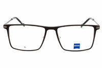 Zeiss ZS24144 Eyeglasses