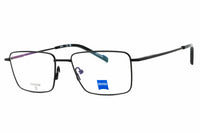 Zeiss Zeiss ZS24145 Eyeglasses