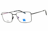 Zeiss Zeiss ZS24145 Eyeglasses