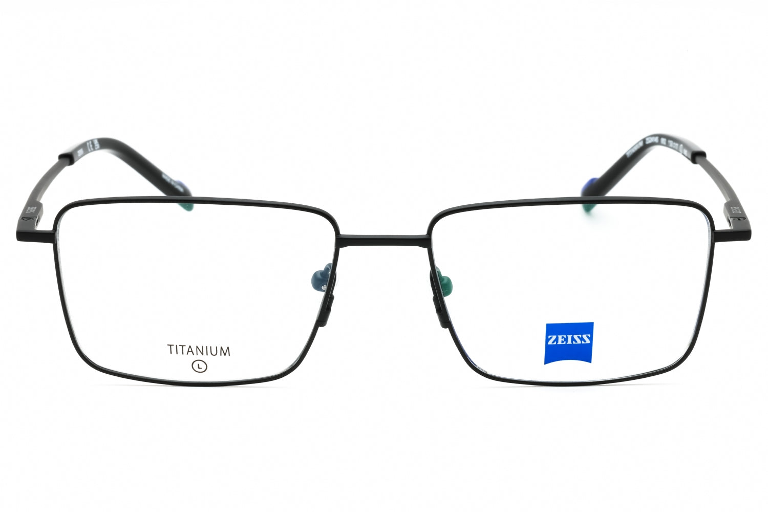 Zeiss Zeiss ZS24145 Eyeglasses