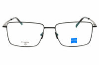 Zeiss Zeiss ZS24145 Eyeglasses