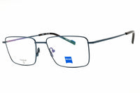 Zeiss Zeiss ZS24145 Eyeglasses