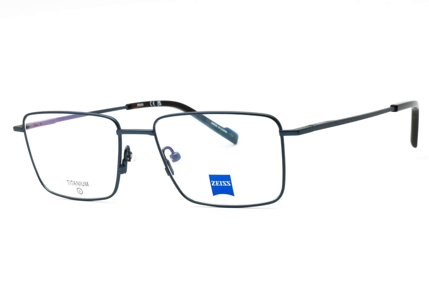 Zeiss Zeiss ZS24145 Eyeglasses