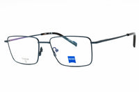 Zeiss Zeiss ZS24145 Eyeglasses