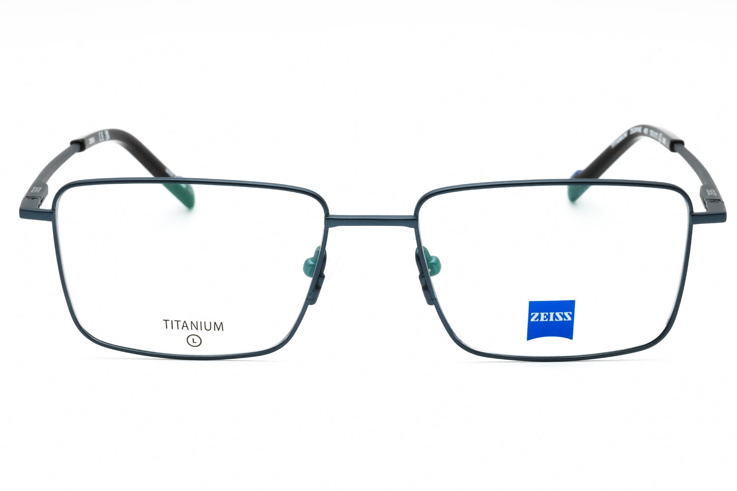 Zeiss Zeiss ZS24145 Eyeglasses
