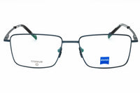 Zeiss Zeiss ZS24145 Eyeglasses