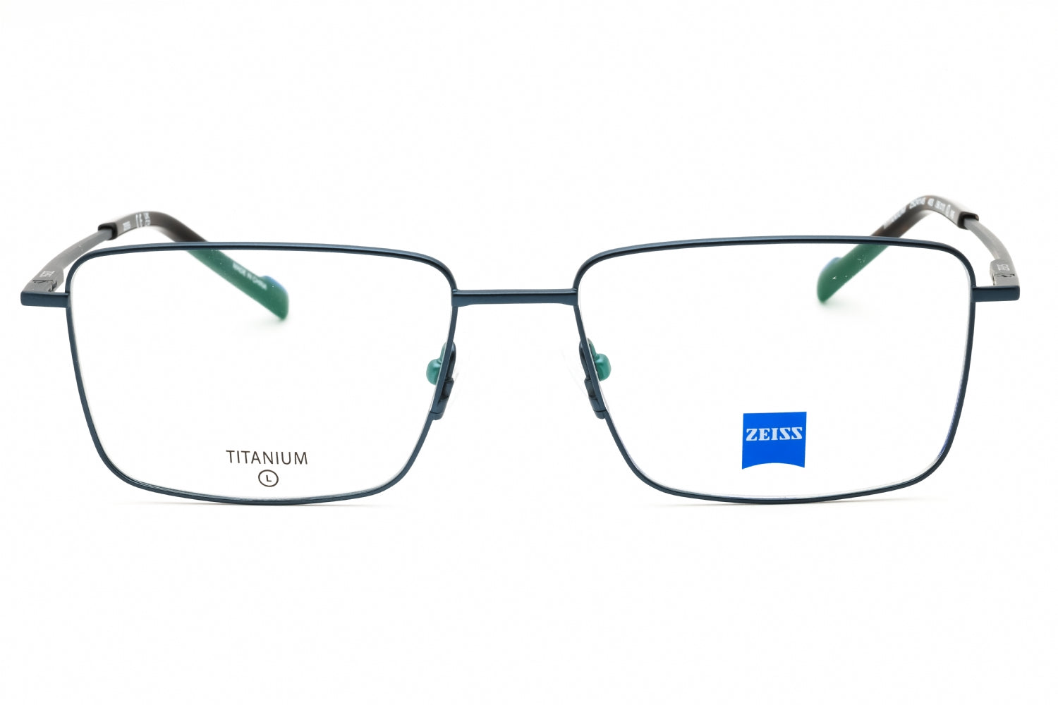 Zeiss Zeiss ZS24145 Eyeglasses