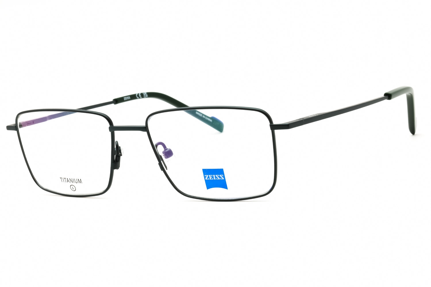 Zeiss Zeiss ZS24145 Eyeglasses