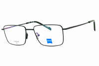 Zeiss Zeiss ZS24145 Eyeglasses