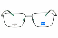 Zeiss Zeiss ZS24145 Eyeglasses
