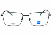 Zeiss Zeiss ZS24145 Eyeglasses