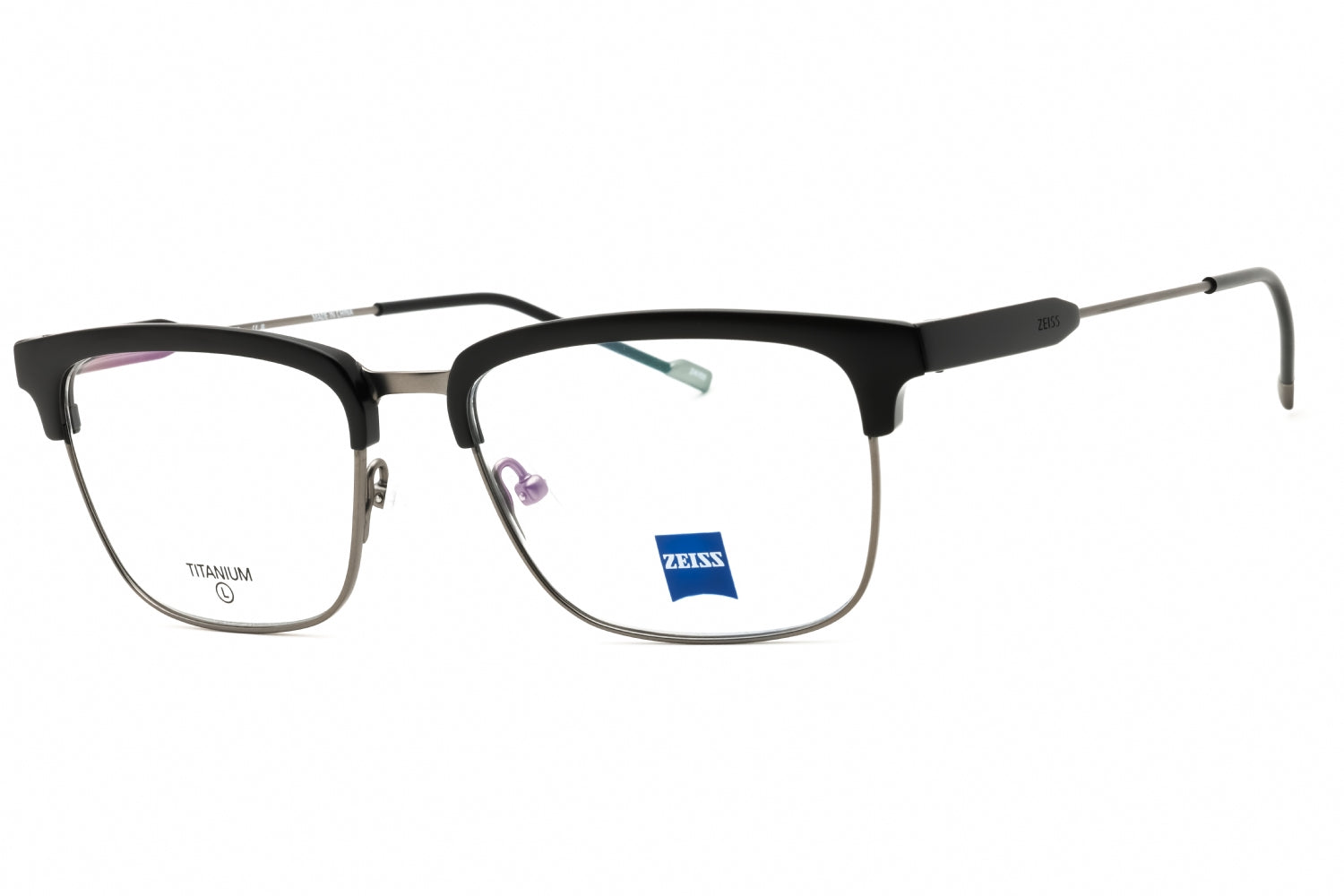 Zeiss Zeiss ZS24148 Eyeglasses