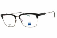 Zeiss Zeiss ZS24148 Eyeglasses