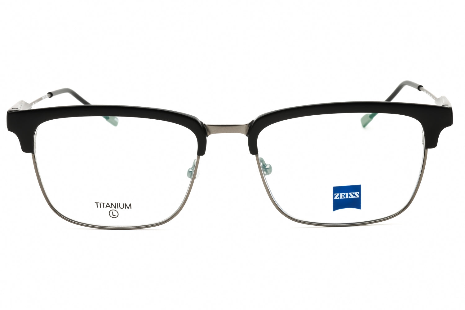 Zeiss Zeiss ZS24148 Eyeglasses