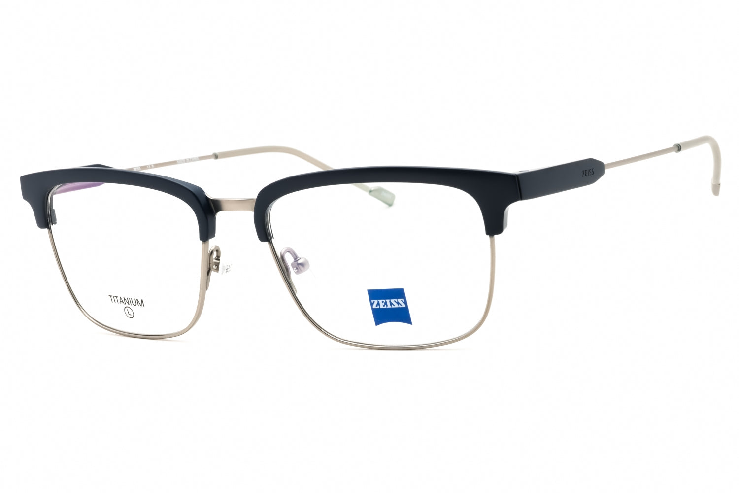 Zeiss Zeiss ZS24148 Eyeglasses