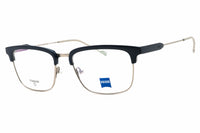 Zeiss Zeiss ZS24148 Eyeglasses